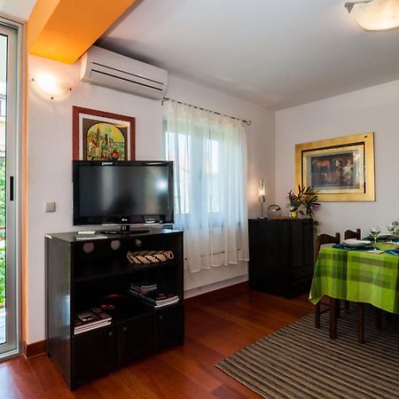 Lara&Dan Apartments Zadar Zimmer foto